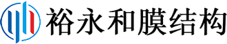 手機(jī)風(fēng)扇批發(fā)