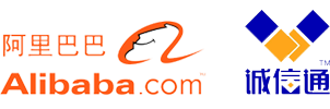 手機(jī)轉(zhuǎn)接線批發(fā)
